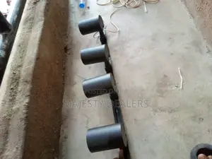 Track Light All in One Track Light Led 4 in 1