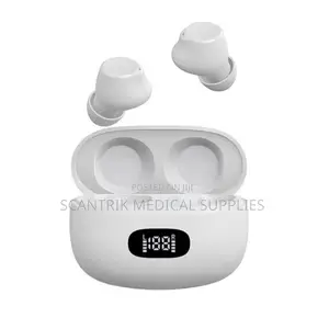 High Quality Digital Adult Hearing Device