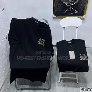 Burberry Quality Tops