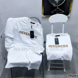 Burberry Quality Tops