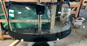Front Windscreen for Lexus Tx350 2024 Model Available Now
