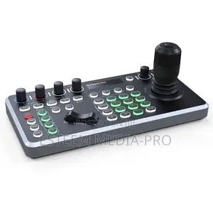 Minrray Ak030 PTZ Camera Controller