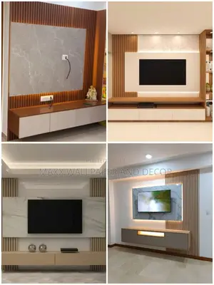 Get the Benefits of Lightweight Construction With Uv Board