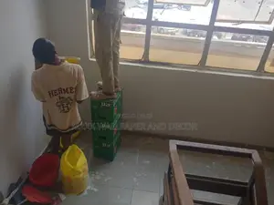 Saving You Time and Money With Mr Putty Screeding