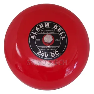 Quality Fire Alarm Bell
