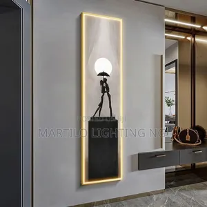 Frame Light