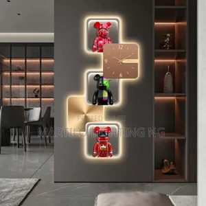 Frame Light
