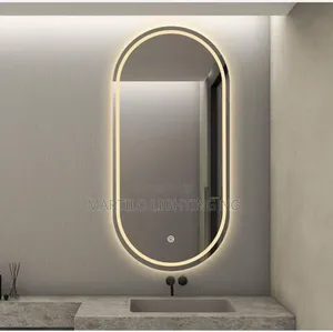 Mirror Light