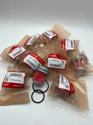 Gearbox Filter Honda Acura ( 25450-p4v-013)