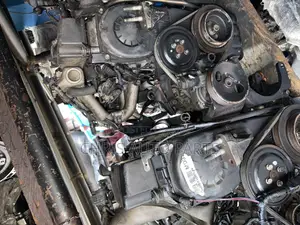 Kia Picato Hyundai I10 Engine 2005
