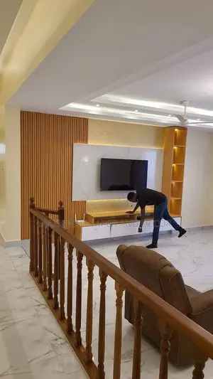 Perfect Solution for Creating Complex and Intricate Designs