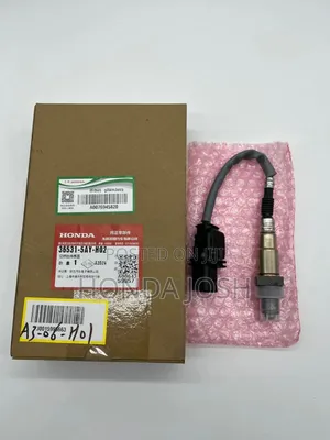 Oxygen Sensor 2016-2022 Honda Civic