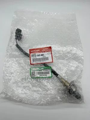 Oxygen Sensor 2016-2022 Honda Civic