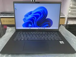 Laptop Dell Latitude 7410 8GB Intel Core I5 SSD 256GB