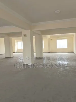 Mini Mall for Lease