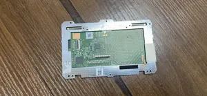 Dell Latitude 7420 Touchpad