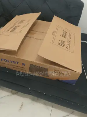 Polystar 3 + 1 Tabletop Gas Cooker - Space Saving Powerful