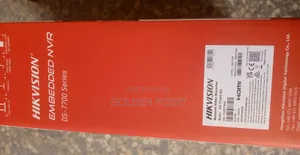 Ds - 7764ni - M4