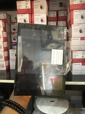 8inch Tundra Wall Amplifier