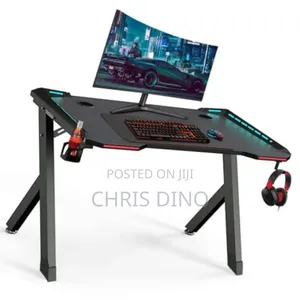 Gaming Table
