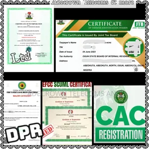 Cac Expert