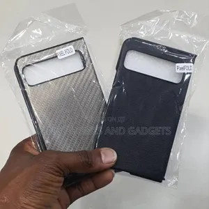Google Pixel Fold Pouch