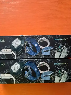 Smart Watch Series7 (Z36)