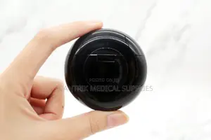 Hearing Aids Device for Seniors