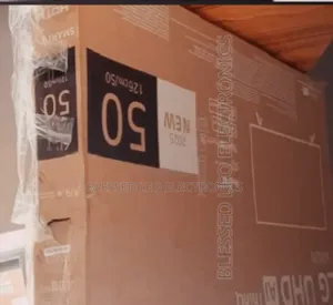 Lg 50 Inches Home Dashboard Tv