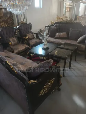 High Quality Sofa Chairs