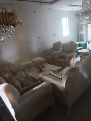 Sofa Chair