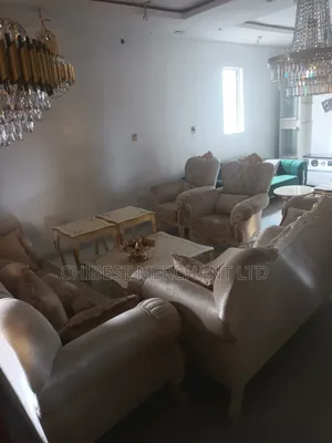 Sofa Chair
