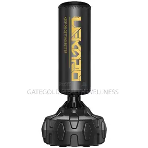 Punching Bag Sj-Lo5