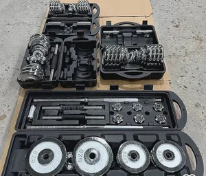 Dumbbells Sets