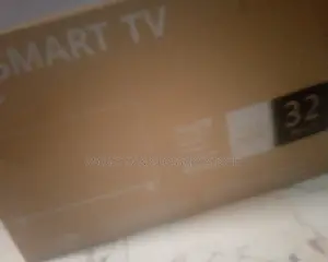 Lg Smart Tv Thinq Al