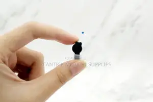Rechargable Hearing Ear Aid Type 2