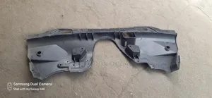 Engine Cover Honda Pilot 2010