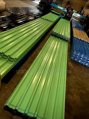 A Commitment to Excellent Roofing