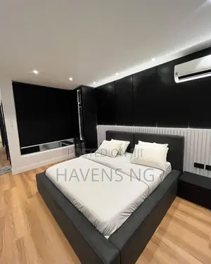 Luxury 2-Bedroom Waterfront Condo With Private Cinema