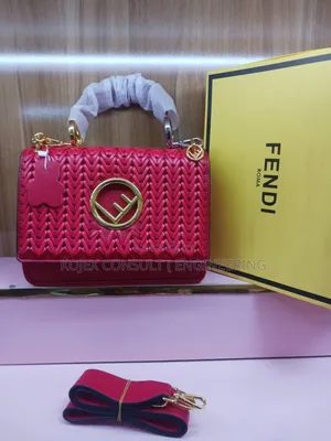 Designers Purse Bag