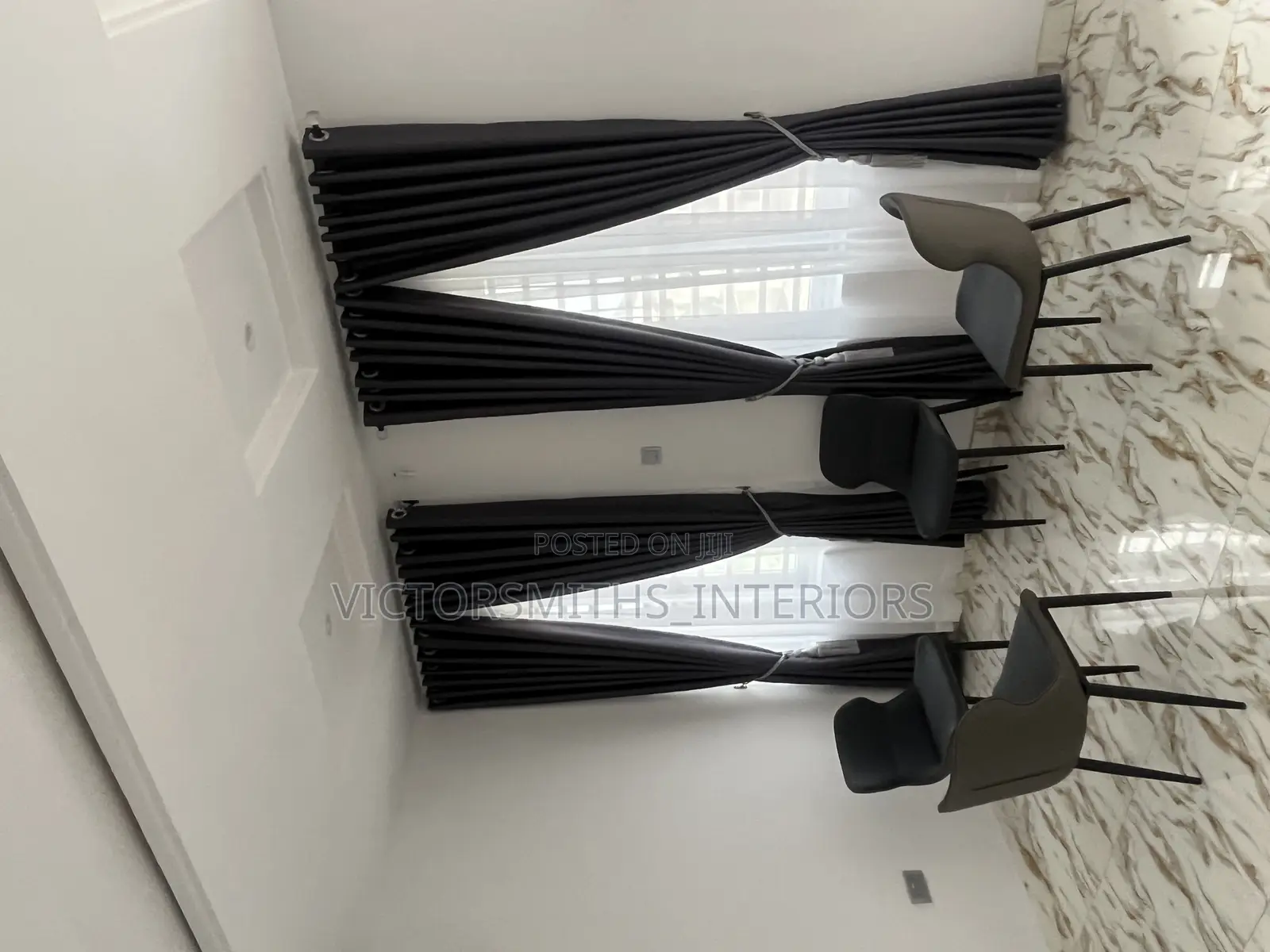 Curtains Drapes