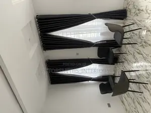 Curtains Drapes