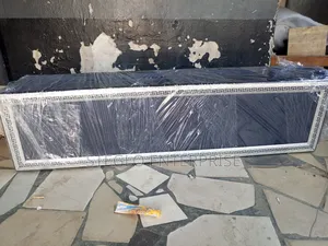 Quality Curtain Pelmet in Lagos