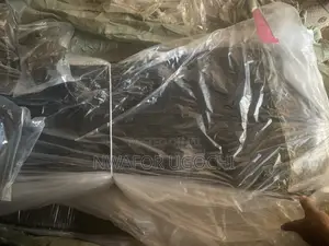 Bonnet Mat for 2012-2017 Honda CRV