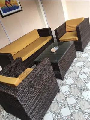 Home Interior