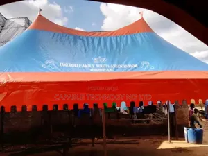 Canopy Design