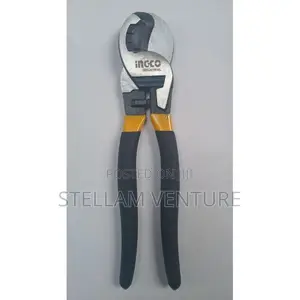 10” Cable Cutter