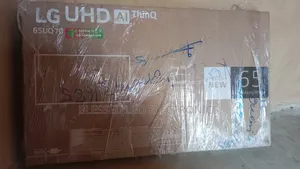 65 Inches Lg With Bulden ( V.O)For Convince
