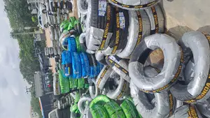 Emstec Tyrehub Limited