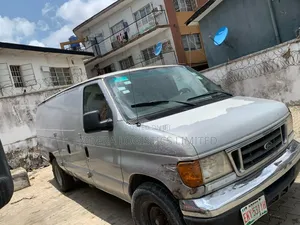Truck For Hire In Ajah
